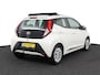 Toyota Aygo 1.0 VVT-i x-play | Elektrisch bedienbaar cabriodak | achteruitrijcamera| Apple Carplay/Android Auto | Trekhaak |