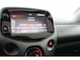 Toyota Aygo 1.0 VVT-i x-play | Elektrisch bedienbaar cabriodak | achteruitrijcamera| Apple Carplay/Android Auto | Trekhaak |