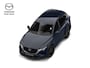 Mazda CX-5 2.0 SAG 165 Excl Lin MANUAL