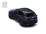 Mazda CX-5 2.0 SAG 165 Excl Lin MANUAL