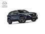 Mazda CX-5 2.0 SAG 165 Excl Lin MANUAL