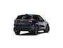 Mazda CX-5 2.0 SAG 165 Excl Lin MANUAL