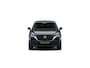 Mazda CX-5 2.0 SAG 165 Excl Lin MANUAL