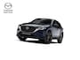Mazda CX-5 2.0 SAG 165 Excl Lin MANUAL