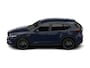Mazda CX-5 2.0 SAG 165 Excl Lin MANUAL