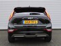 Kia Niro EV DynamicPlusLine 64.8 kWh | 17" LM | Schuif / Kantel dak | Navi | Cruise | Airco | Camera | 17% bijtelling |