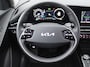 Kia Niro EV DynamicPlusLine 64.8 kWh | 17" LM | Schuif / Kantel dak | Navi | Cruise | Airco | Camera | 17% bijtelling |