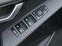 Kia Niro EV DynamicPlusLine 64.8 kWh | 17" LM | Schuif / Kantel dak | Navi | Cruise | Airco | Camera | 17% bijtelling |