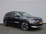 Kia Niro EV DynamicPlusLine 64.8 kWh | 17" LM | Schuif / Kantel dak | Navi | Cruise | Airco | Camera | 17% bijtelling |