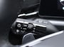 Kia Niro EV DynamicPlusLine 64.8 kWh | 17" LM | Schuif / Kantel dak | Navi | Cruise | Airco | Camera | 17% bijtelling |