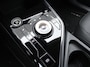 Kia Niro EV DynamicPlusLine 64.8 kWh | 17" LM | Schuif / Kantel dak | Navi | Cruise | Airco | Camera | 17% bijtelling |