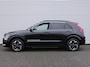Kia Niro EV DynamicPlusLine 64.8 kWh | 17" LM | Schuif / Kantel dak | Navi | Cruise | Airco | Camera | 17% bijtelling |
