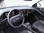 Kia Niro EV DynamicPlusLine 64.8 kWh | 17" LM | Schuif / Kantel dak | Navi | Cruise | Airco | Camera | 17% bijtelling |