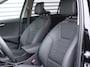 Kia Niro EV DynamicPlusLine 64.8 kWh | 17" LM | Schuif / Kantel dak | Navi | Cruise | Airco | Camera | 17% bijtelling |