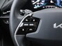 Kia Niro EV DynamicPlusLine 64.8 kWh | 17" LM | Schuif / Kantel dak | Navi | Cruise | Airco | Camera | 17% bijtelling |