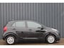 Kia Picanto 1.0 MPi 67pk 4-zits DynamicLine|DAB+|Achteruitkijk camera|Apple carplay