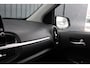 Kia Picanto 1.0 MPi 67pk 4-zits DynamicLine|DAB+|Achteruitkijk camera|Apple carplay