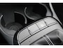 Kia Picanto 1.0 MPi 67pk 4-zits DynamicLine|DAB+|Achteruitkijk camera|Apple carplay