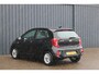 Kia Picanto 1.0 MPi 67pk 4-zits DynamicLine|DAB+|Achteruitkijk camera|Apple carplay