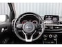 Kia Picanto 1.0 MPi 67pk 4-zits DynamicLine|DAB+|Achteruitkijk camera|Apple carplay