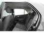 Kia Picanto 1.0 MPi 67pk 4-zits DynamicLine|DAB+|Achteruitkijk camera|Apple carplay