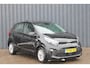 Kia Picanto 1.0 MPi 67pk 4-zits DynamicLine|DAB+|Achteruitkijk camera|Apple carplay