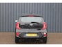 Kia Picanto 1.0 MPi 67pk 4-zits DynamicLine|DAB+|Achteruitkijk camera|Apple carplay