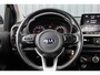 Kia Picanto 1.0 MPi 67pk 4-zits DynamicLine|DAB+|Achteruitkijk camera|Apple carplay