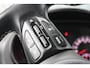 Kia Picanto 1.0 MPi 67pk 4-zits DynamicLine|DAB+|Achteruitkijk camera|Apple carplay