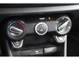 Kia Picanto 1.0 MPi 67pk 4-zits DynamicLine|DAB+|Achteruitkijk camera|Apple carplay