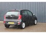 Kia Picanto 1.0 MPi 67pk 4-zits DynamicLine|DAB+|Achteruitkijk camera|Apple carplay