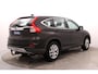 Honda CR-V 2.0 4WD Elegance | Cruise control | Stoelverwarming | Camera | Parkeersensoren voor & achter | Afneembare trekhaak