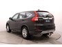 Honda CR-V 2.0 4WD Elegance | Cruise control | Stoelverwarming | Camera | Parkeersensoren voor & achter | Afneembare trekhaak