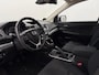 Honda CR-V 2.0 4WD Elegance | Cruise control | Stoelverwarming | Camera | Parkeersensoren voor & achter | Afneembare trekhaak