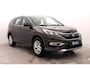 Honda CR-V 2.0 4WD Elegance | Cruise control | Stoelverwarming | Camera | Parkeersensoren voor & achter | Afneembare trekhaak