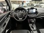 Suzuki S-Cross 1.4 Boosterjet. Style Hybrid [ 360 CAMERA I CLIMA I ACC I STOEL