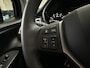 Suzuki S-Cross 1.4 Boosterjet. Style Hybrid [ 360 CAMERA I CLIMA I ACC I STOEL