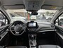 Suzuki S-Cross 1.4 Boosterjet. Style Hybrid [ 360 CAMERA I CLIMA I ACC I STOEL