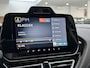 Suzuki S-Cross 1.4 Boosterjet. Style Hybrid [ 360 CAMERA I CLIMA I ACC I STOEL