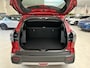 Suzuki S-Cross 1.4 Boosterjet. Style Hybrid [ 360 CAMERA I CLIMA I ACC I STOEL