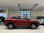 Suzuki S-Cross 1.4 Boosterjet. Style Hybrid [ 360 CAMERA I CLIMA I ACC I STOEL