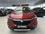 Suzuki S-Cross 1.4 Boosterjet. Style Hybrid [ 360 CAMERA I CLIMA I ACC I STOEL