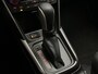 Suzuki S-Cross 1.4 Boosterjet. Style Hybrid [ 360 CAMERA I CLIMA I ACC I STOEL