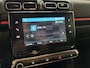 Citroën C3 1.2 PureTech S&S Business NAVI TREKHAAK CRUISE CAMERA CARPLAY ECC.