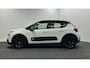 Citroën C3 1.2 PureTech S&S Business NAVI TREKHAAK CRUISE CAMERA CARPLAY ECC.