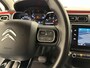 Citroën C3 1.2 PureTech S&S Business NAVI TREKHAAK CRUISE CAMERA CARPLAY ECC.