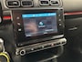 Citroën C3 1.2 PureTech S&S Business NAVI TREKHAAK CRUISE CAMERA CARPLAY ECC.