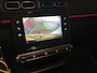 Citroën C3 1.2 PureTech S&S Business NAVI TREKHAAK CRUISE CAMERA CARPLAY ECC.