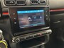 Citroën C3 1.2 PureTech S&S Business NAVI TREKHAAK CRUISE CAMERA CARPLAY ECC.