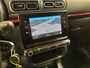 Citroën C3 1.2 PureTech S&S Business NAVI TREKHAAK CRUISE CAMERA CARPLAY ECC.